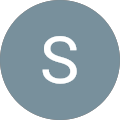 Stefan Avatar