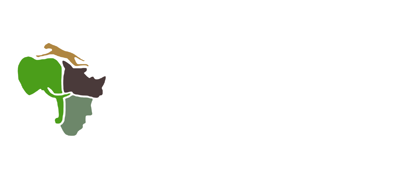 Mbugu Adventure and Safaris (MAAS)