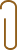 pin 1