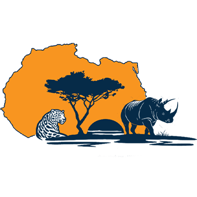 Contact Us | Mbugu Adventure &Safaris