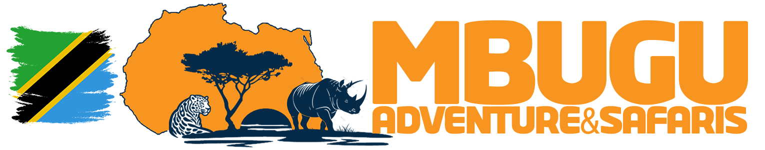 Mbugu Adventure&Safari