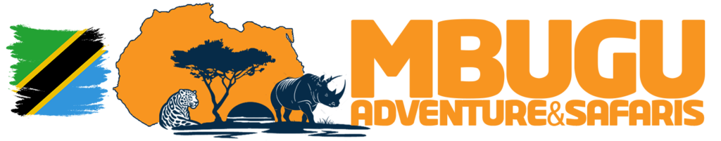 Mbugu Official yellowLogo