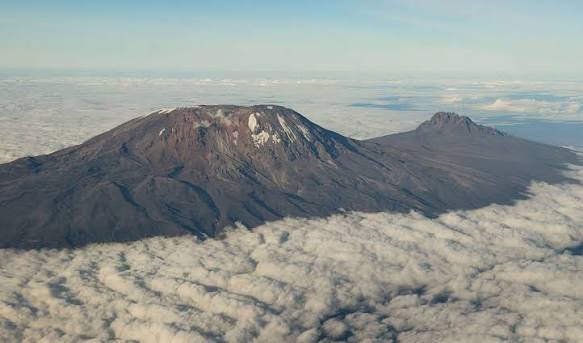 13 days Tanzania Safari &Kilimanjaro Climb
