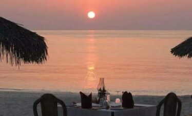 7-day Tanzania safari itinerary