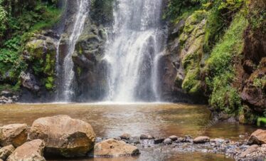 Activities | Mbugu Adevnture &Safaris