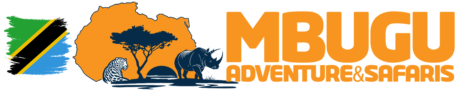 Mbugu Adventure&Safari