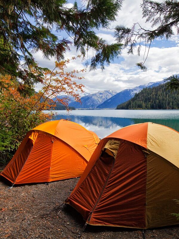 camping-1