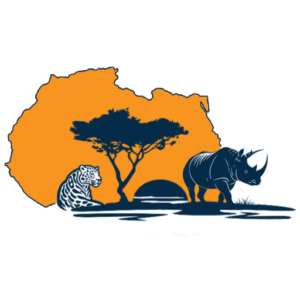 Mbugu Adventure ICON