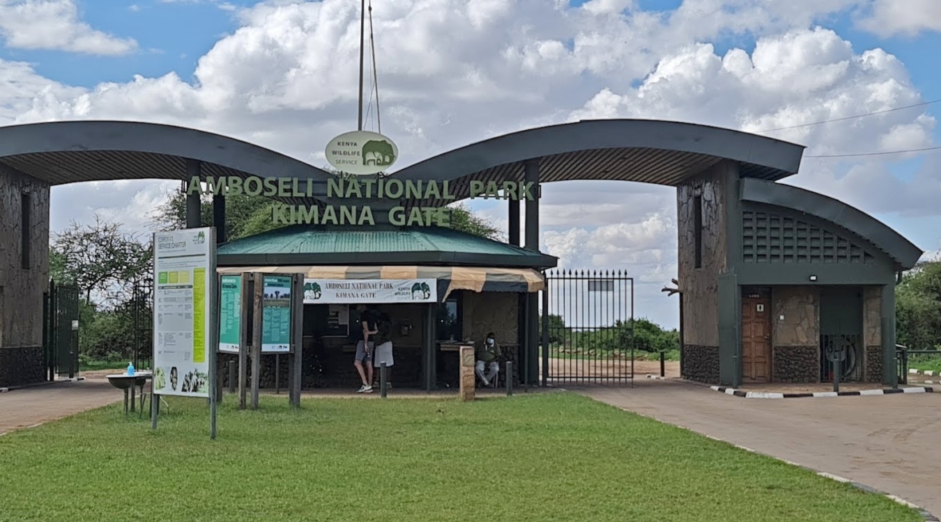 Amboseli-National-Park-Entrance-Fees
